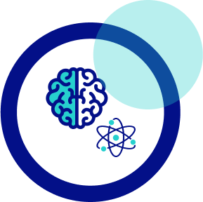 Neuroscience<br>Based neuroscience<br>based